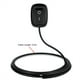 thumbnail image 2 of Interruptor de palanca tipo pasta para coche con cable Ring Drive Lights de 12V 10A para luces de niebla, 2 of 6