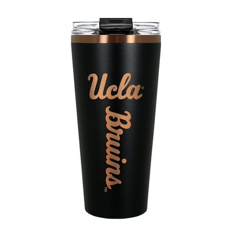 UCLA Bruins 30oz. Big Slim Tumbler
