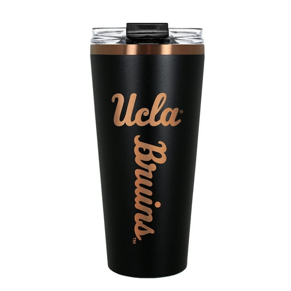 UCLA Bruins 30oz. Big Slim Tumbler