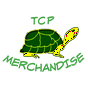 TCPmerchandise profile photo