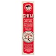 thumbnail image 5 of Carroll Shelby's Texas Chili Seasoning Kit 3.65 oz (Pack of 2), 5 of 6