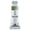 Hookers Green, variant on Blu Artist Watercolor - Faience Blue, 12 ml Tube