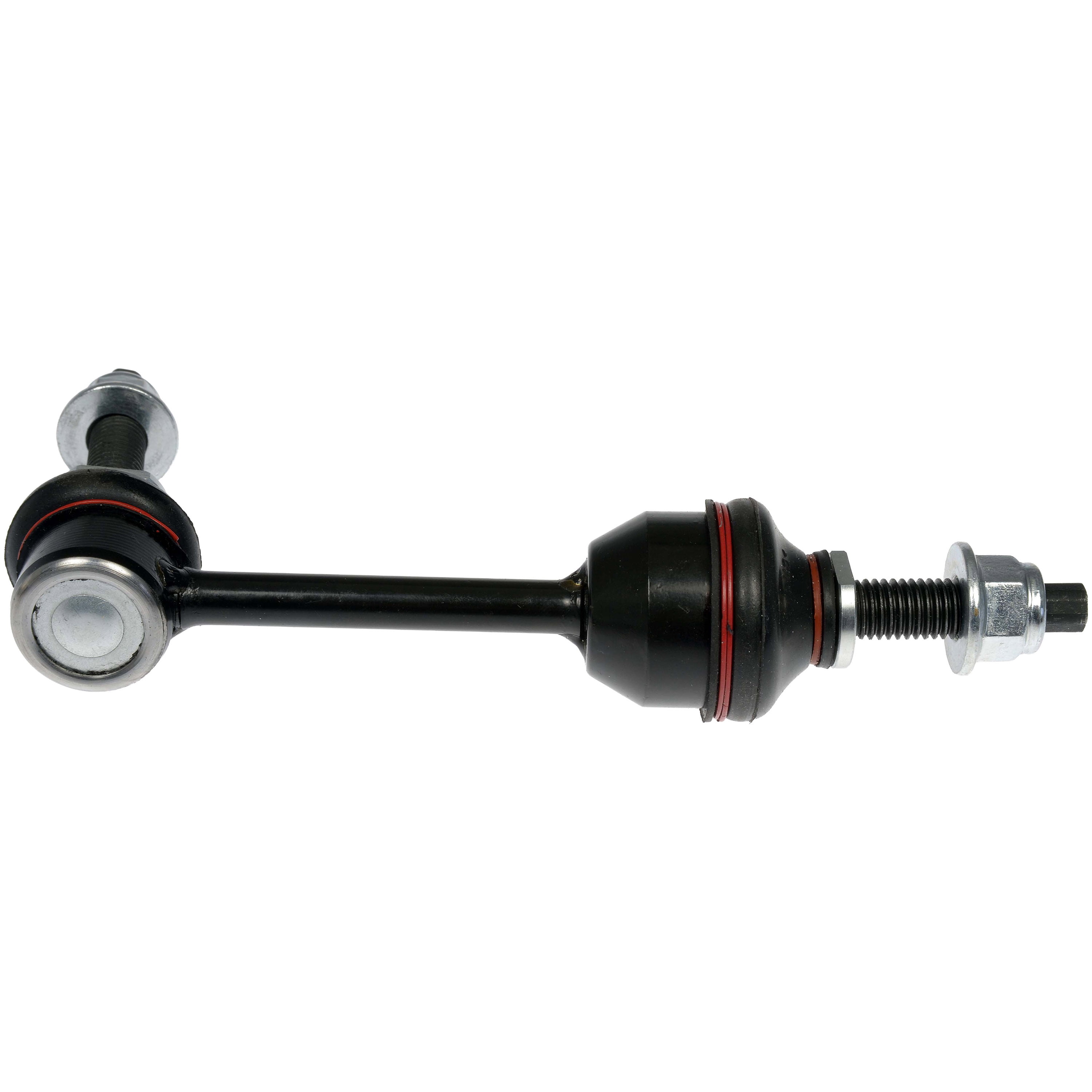 Dorman 544-768 Front Suspension Stabilizer Bar Link Kit for Specific Chevrolet / GMC Models