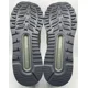 thumbnail image 5 of New Balance Mens 574 Army Olive MS574SCJ Size 8.5 D NIB Lifestyle Fresh Foam DS, 5 of 6