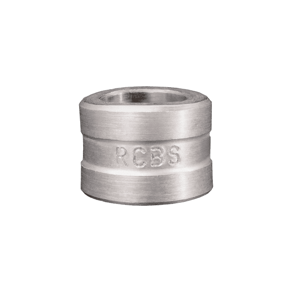 Steel Neck Bushings.Size:0.239