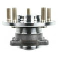 thumbnail image 4 of Geelife RearLHorWheel Hub & Bearing Assembly for Mitsubishi Galant 2004-08 Eclipse, 4 of 7