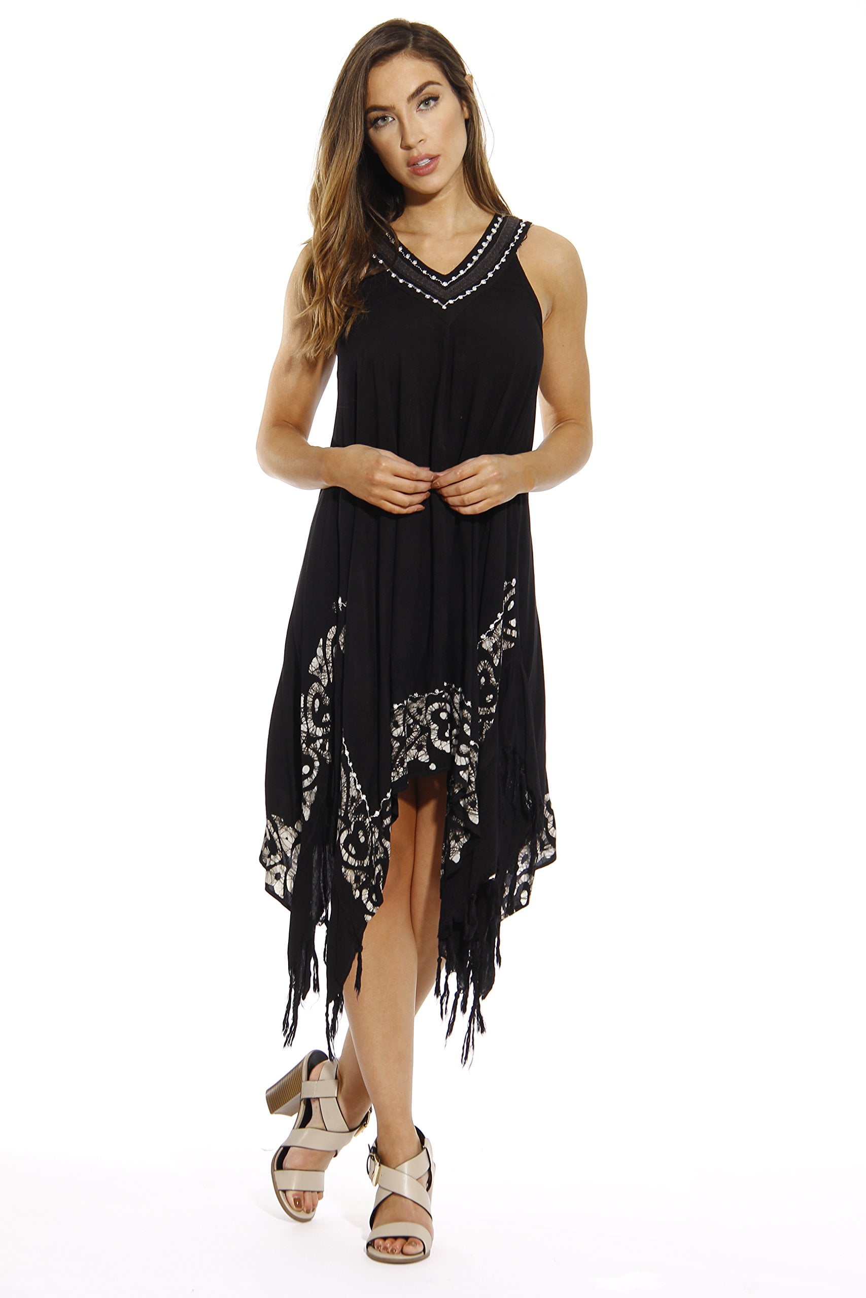 riviera-sun-21641-darkdenim-3x-riviera-sun-dress-dresses-for-women