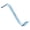 D, variant on Yihuala Advanced Levels Back Training Device Stretching Cord Stretching Strap with Handles For Strength Enhancement Body Shaping
