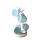 thumbnail image 2 of Estante para mini tazas Macarena 1/6 8 tazas, 2 of 8