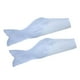 thumbnail image 5 of Bandera japonesa de Koi Zulema 45cm Manualidades, 5 of 8