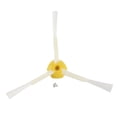 thumbnail image 1 of Side Brushes Replacement Parts for Roomba 870 880 861 980, 1 of 10