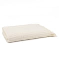 thumbnail image 1 of Troya Bamboo Bath Towel, 1 of 3