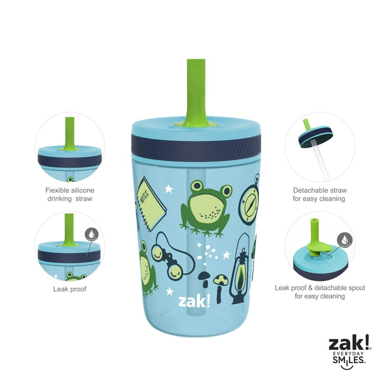 Zak Designs Sonic the Hedgehog Kelso Toddler Cups For Travel or At Home,  15oz 2-Pack Durable Plastic…See more Zak Designs Sonic the Hedgehog Kelso