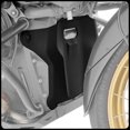 thumbnail image 3 of Motocycle Front Engine Housing Protection Cover for BMW R1300GS, 3 of 5