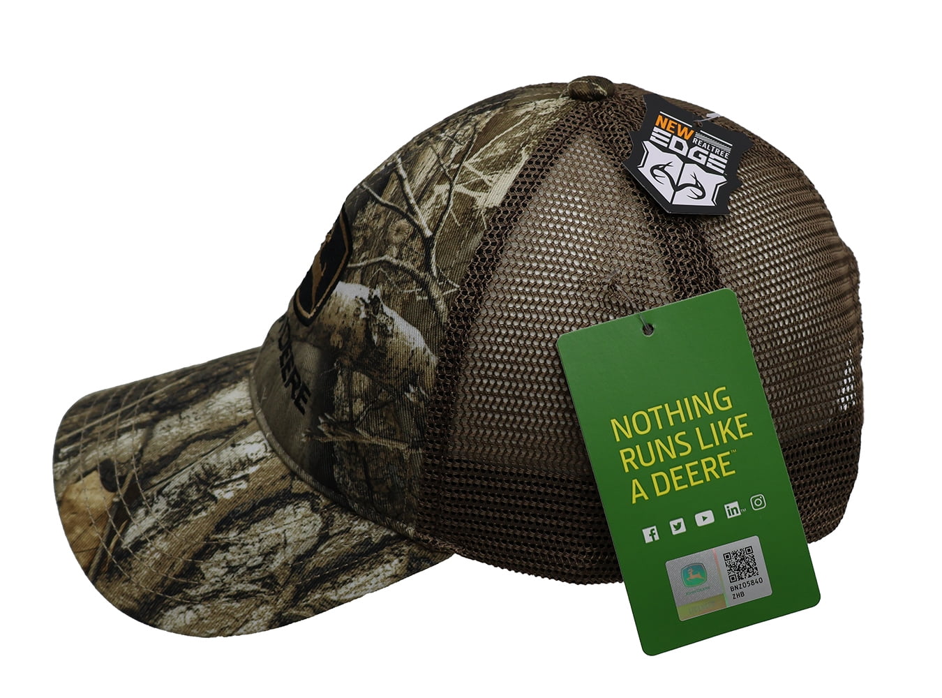 帽子 theredthread s hunting cap bug check THEREDTHREAD / ザレッドスレッド】S hunting cap bug check