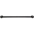 thumbnail image 2 of Genuine Delphi Control Arm, 2 of 3