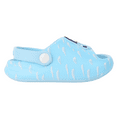 thumbnail image 5 of Bluey Kids Comfort Slides, 5 of 8