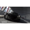 thumbnail image 2 of Driveclub™ (Ps4), 2 of 6