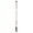 Dual-Ended Brow Brush, variant on JOAH Dual Eyeshadow Brush