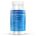 thumbnail image 4 of Constant Focus - Premium Natural Nootropic Brain Health Supplement, 4 of 5