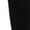 Black/Blue/Green, variant on Men Pajama Pants Lounge Sleep Cotton Soft Comfort 3-Pack
