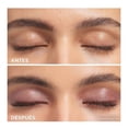 thumbnail image 3 of Sombra de ojos L'Oréal magnetic bronze de 1.4 gr, 3 of 4