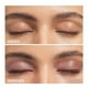 thumbnail image 3 of Sombra de ojos L'Oréal hypnotic mauve de 1.4 gr, 3 of 4