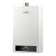 thumbnail image 2 of Calentador de agua instantáneo Calorex 13L gas LP blanco, 2 of 2