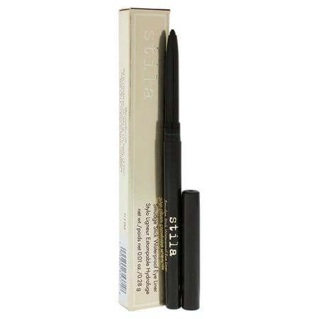 Smudge Stick Waterproof Eye Liner - Vivid Smoky Quartz by for Women - 0.01 oz