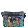 thumbnail image 2 of Flap Crossbody - 683, 2 of 7