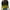 Yellow, variant on Clearance under 10.00 LYXSSBYX Summer Tops for Women 2024 Plus Size Womens Summer Tops V Neck T Shirts Printed Tops Loose Casual Tshirts