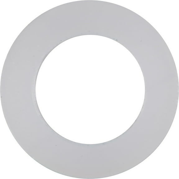 MAHLE 2051 Engine Oil Drain Plug Gasket