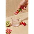 thumbnail image 4 of (Pack Of 5) Cure Hydration Electrolyte Drink Mix Strawberry Kiwi 2.2 Oz, 4 of 4