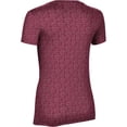 thumbnail image 3 of Women's ProSphere Maroon UChicago Maroons Grandma Motion T-Shirt, 3 of 3