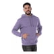 thumbnail image 3 of Sudadera Hoodie Unisex Yazbek Con Capucha. Varios Colores, 3 of 3