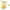 Yellow, variant on 3 Pcs Light Up Cat Balls, Led Motion Activated Cat Ball Cat Interactive Toys Exercise Ball for Kitten Dog Pet Animals Activity