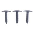 thumbnail image 4 of Tornillo Autorroscante Compatible Con El Kit Surtido De Tornillos Autorroscantes De Cabeza Redonda Audi Guardurnaity VI012419-01, 4 of 6