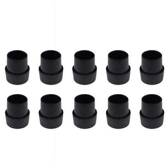 10PCS Trampoline Pad Trampoline Rubber Cover Jumping Bed Plastic Mat
