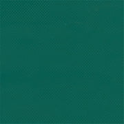 Sampson IV 205 Fire Retardant Vinyl Tarpaulin with 100 Percent Polyester Woven Scrim 1000 x 1300 Denier Fabric - Med Green
