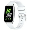 thumbnail image 4 of Correa deportiva de silicona transpirable a prueba de sudor, impermeable y cómoda de llevar Compatible con Smartwatch, 4 of 5