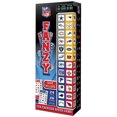 thumbnail image 1 of NFL Fanzy Speed Dice Game, 1 of 2