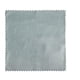 thumbnail image 2 of Paño de limpieza de mesa de cocina Qnjujn, paño de fibra para descontaminación de baño, paño absorbente de limpieza multiusos, azul, 2 of 8
