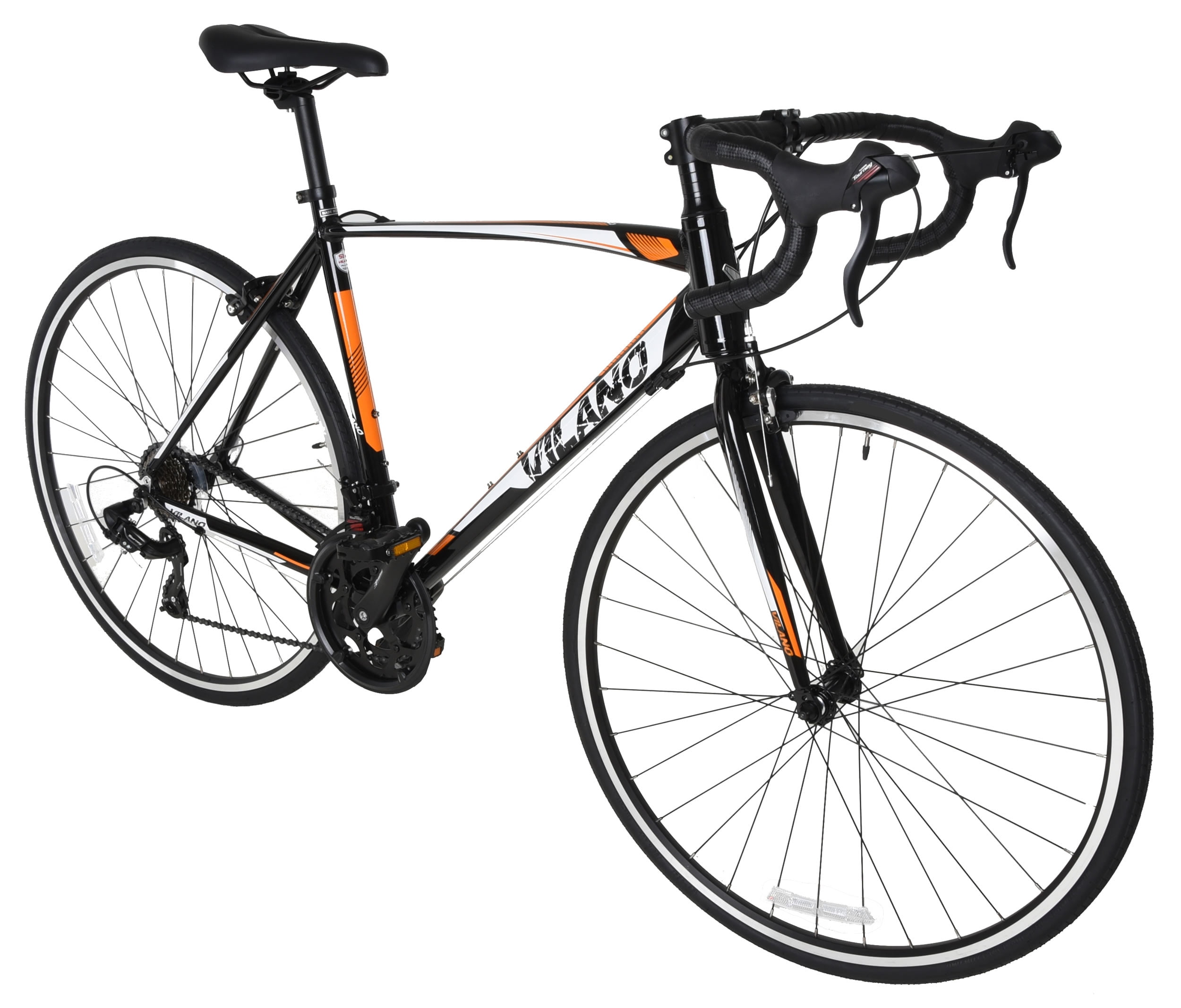 kent 700c nazz men's bike