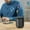 Black, variant on Kiplyki Portable Bluetooth Speaker, Wireless IPX4 Waterproof Outdoor Speaker With Subwoofer, 10W Louder Volume,Bluetooth 5.0, Dual Pairing, Portable Speaker For Party