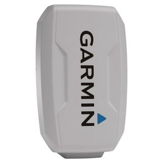 Garmin Striker 4 Accessories