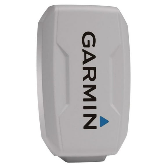 Garmin 010-12441-10 Protective Cover - 4", STRIKER Plus 4X Series
