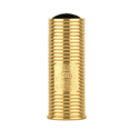thumbnail image 2 of Sheikh Al Shuyukh Luxe Edition Concentrated Perfume Oil - 25ML By Lattafa, 2 of 4
