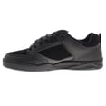 thumbnail image 5 of Etnies Men's Cartel Shoes, 5 of 8