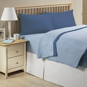 Ms Fleece Sset Skyway