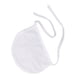 thumbnail image 5 of Protector De Traqueotomía Y Protector De Estoma De Cuello Que Promueve La Curación De La Traqueotomía, 5 of 7